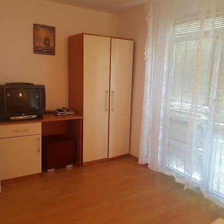 Теодор Nesebar Exterior photo
